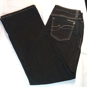 DKNY Jeans
